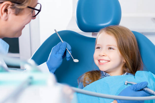 Best Dental Exams and Cleanings  in Santa Ana Pueblo, NM